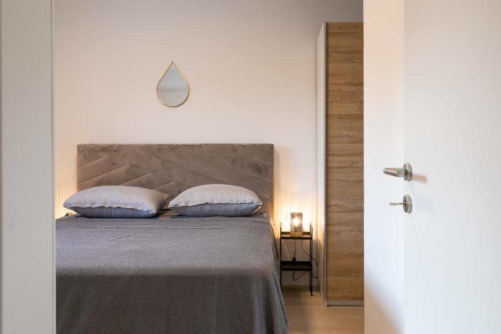 Apartment Vidovic *