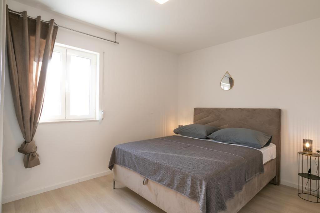 Vidovic Apartment *